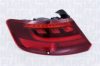 AUDI 8V4945096A Combination Rearlight